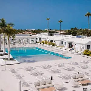 Hotel Club & - Adults Only